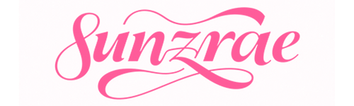 Sunzrae